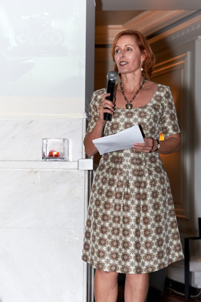 FSP_CB_20110418_085