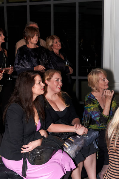 FSP_CB_20110418_096
