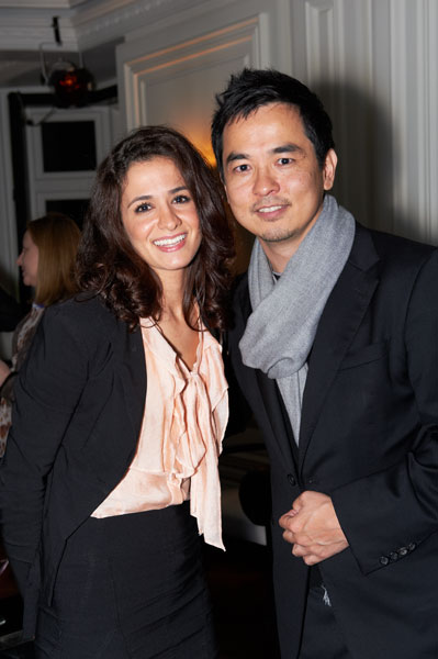 FSP_CB_20110418_124