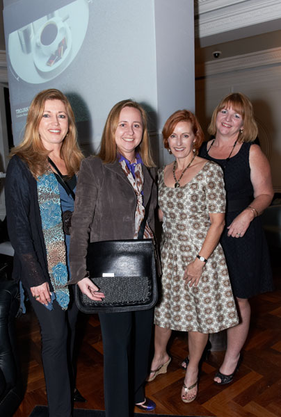 FSP_CB_20110418_125