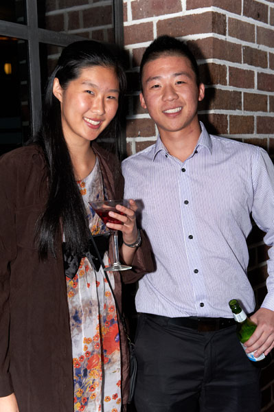 FSP_CB_20110418_129