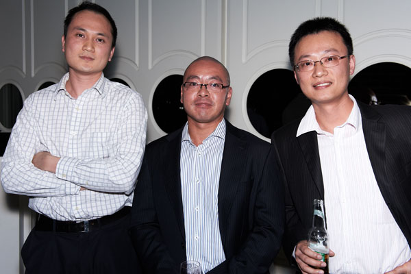 FSP_CB_20110418_133