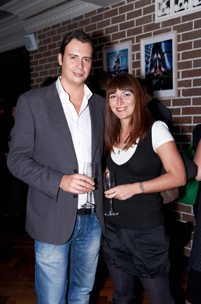 FSP_CB_20110418_134