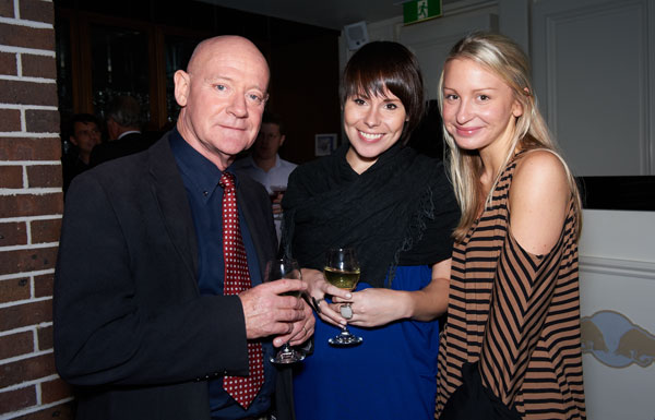 FSP_CB_20110418_136