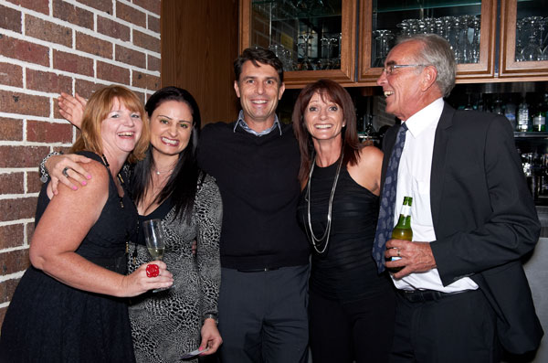 FSP_CB_20110418_140