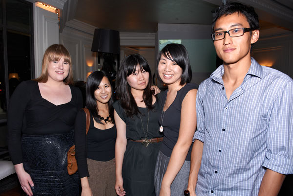 FSP_CB_20110418_145