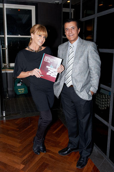FSP_CB_20110418_150