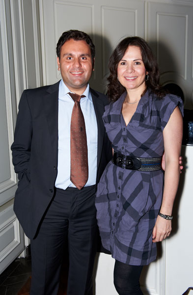 FSP_CB_20110418_159