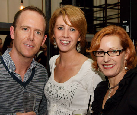 Cavalier Bremworth Twist in Melbourne