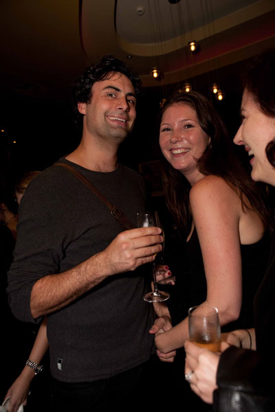 auckland-lauch-2011-05-015
