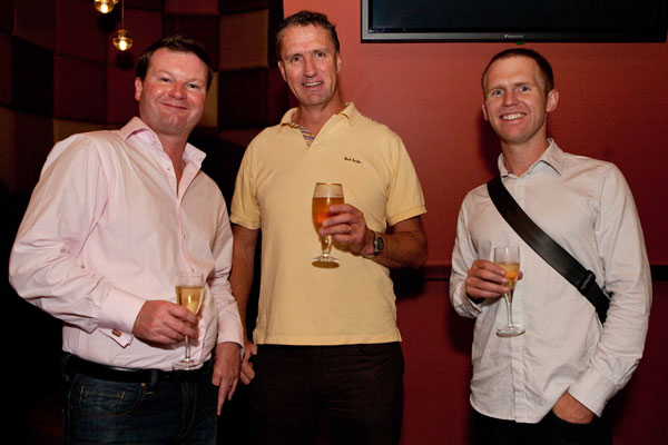 auckland-lauch-2011-05-016