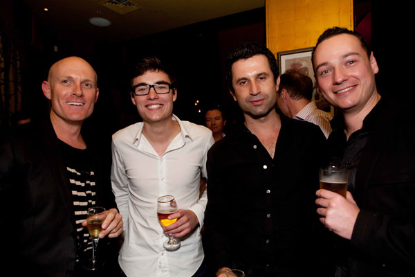 auckland-lauch-2011-05-018