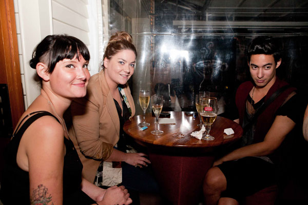 auckland-lauch-2011-05-019