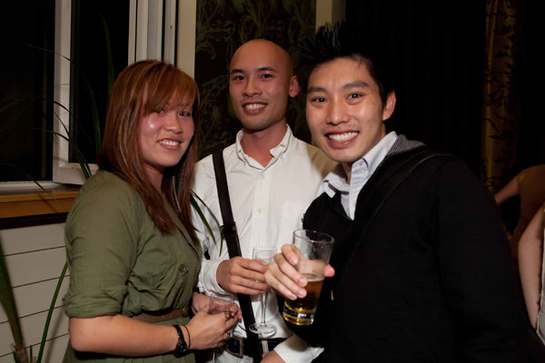 auckland-lauch-2011-05-022