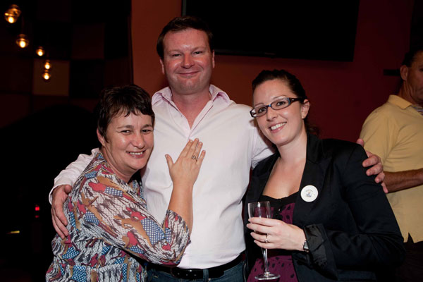 auckland-lauch-2011-05-023