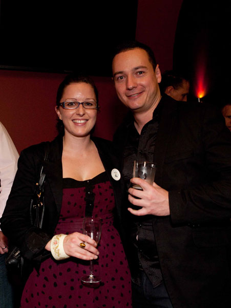 auckland-lauch-2011-05-024