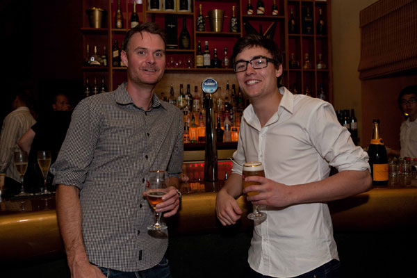 auckland-lauch-2011-05-029