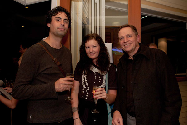 auckland-lauch-2011-05-033