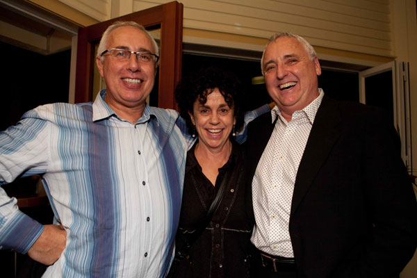 auckland-lauch-2011-05-046