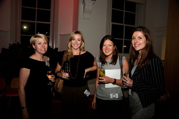 Olivia_Thorden_London-138