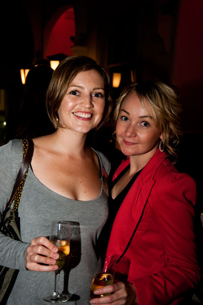 Olivia_Thorden_London-139