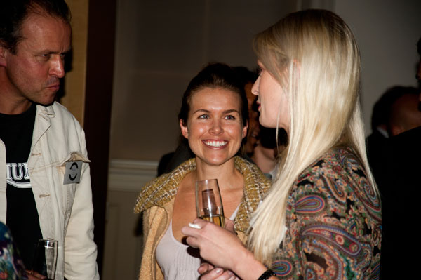 Olivia_Thorden_London-171