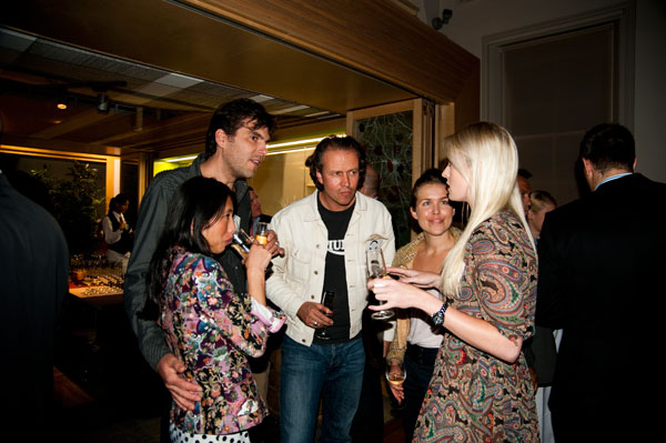 Olivia_Thorden_London-172