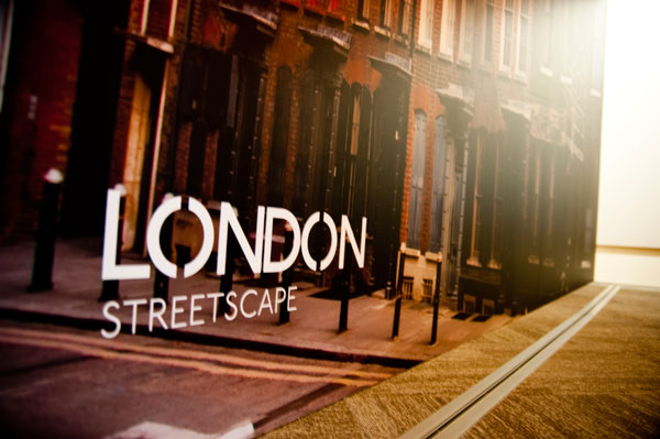 Olivia_Thorden_London-25