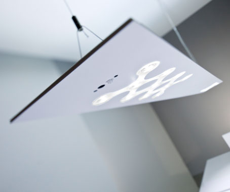 Neximo LED