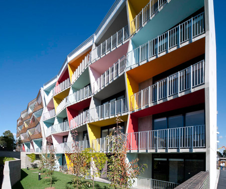 Pearcedale Parade Broadmeadows