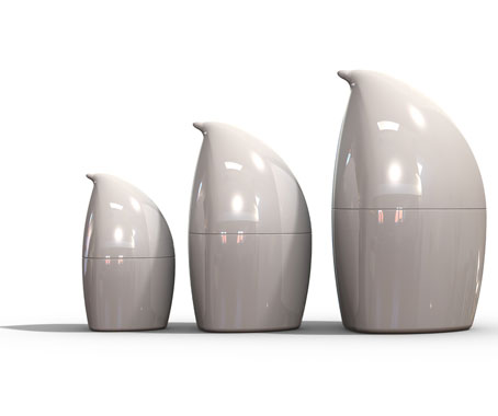 Capital Growth: The Piggy Bank Project