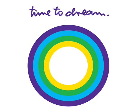 New Year’s Eve with Marc Newson