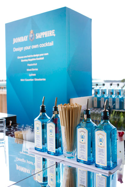 Bombay-Sapphire-Bar
