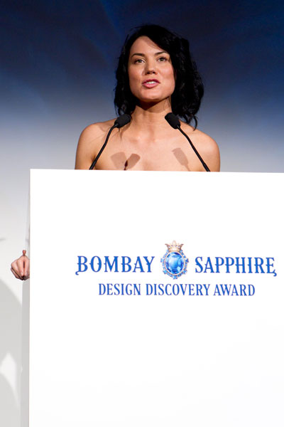 Bombay-Sapphire-Senior-Brand-Manager-Naomi-Roth