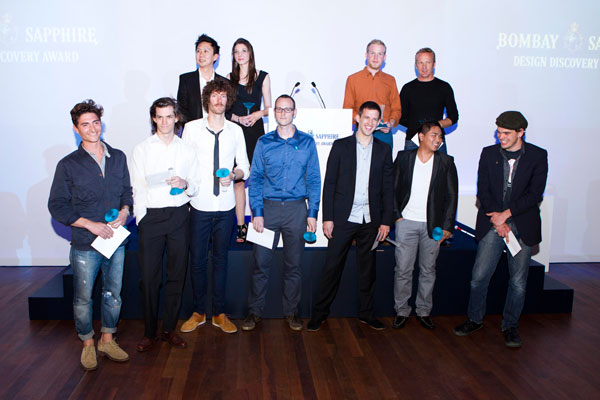 Top-Ten-Finalists