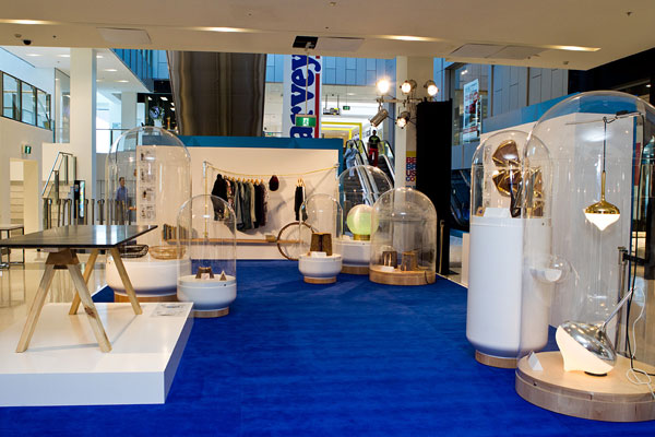 BSDesign_033