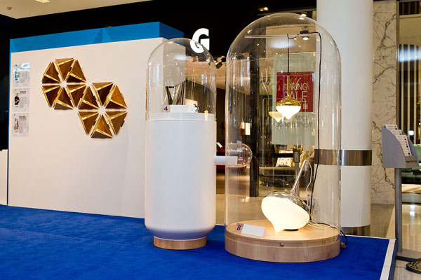 BSDesign_034
