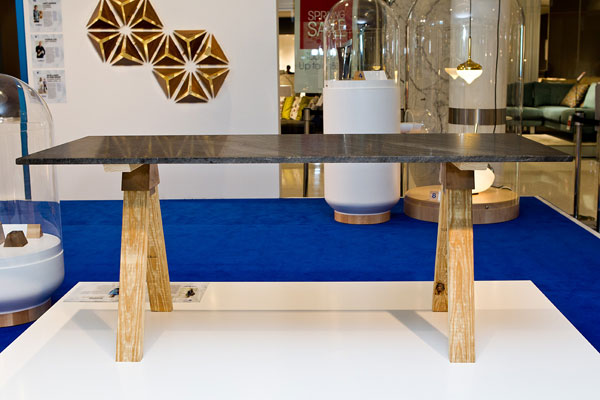 BSDesign_040