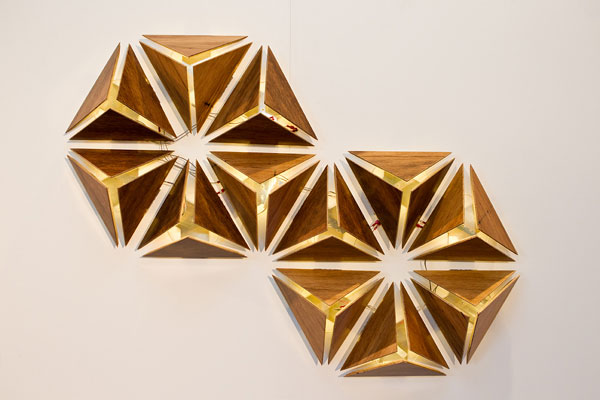 BSDesign_052