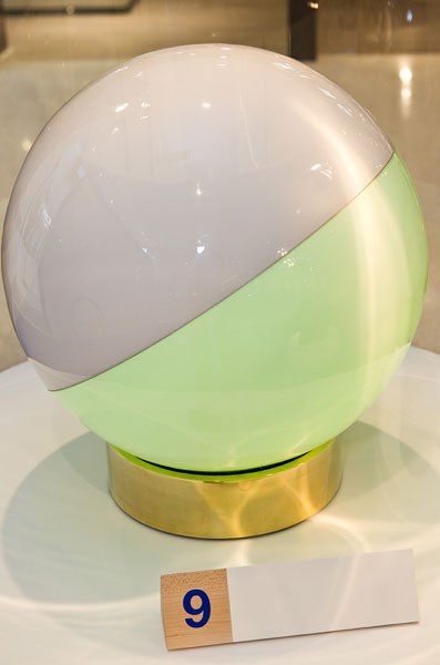 BSDesign_057