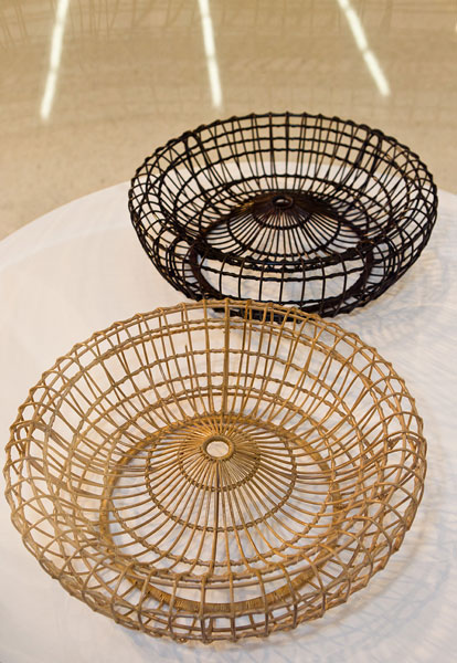 BSDesign_068