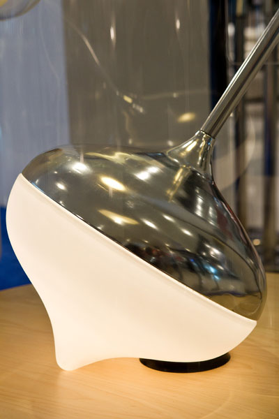 BSDesign_071