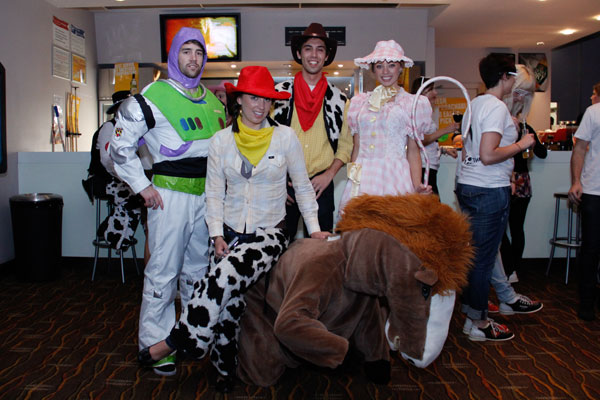 20111020-_MG_0240