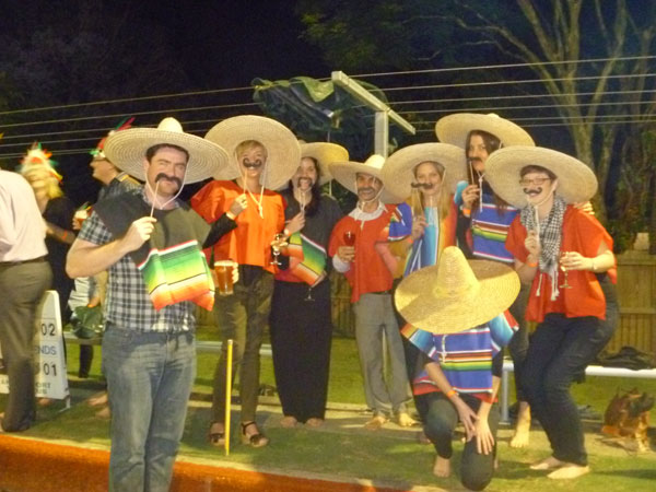 Geyer-Tex-Mex-Condors