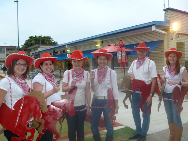 PDT-Proud-and-Devious-Texans