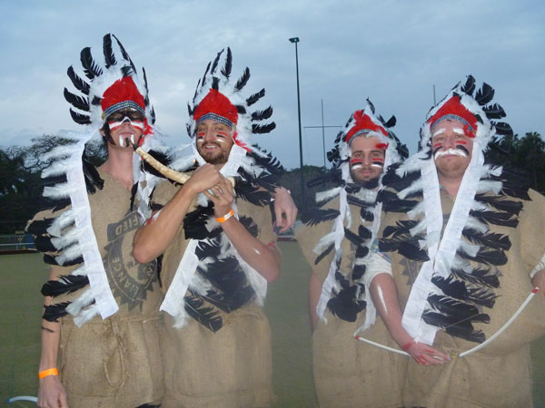 Sidearm-Derlot-Indians
