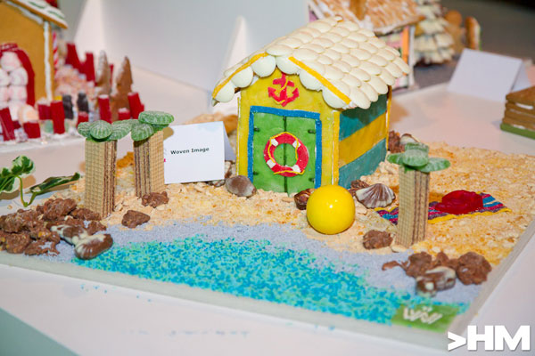 StylecraftGingerbreadHouses-68---Copy