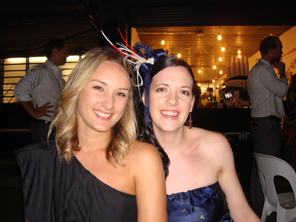 DSC06320