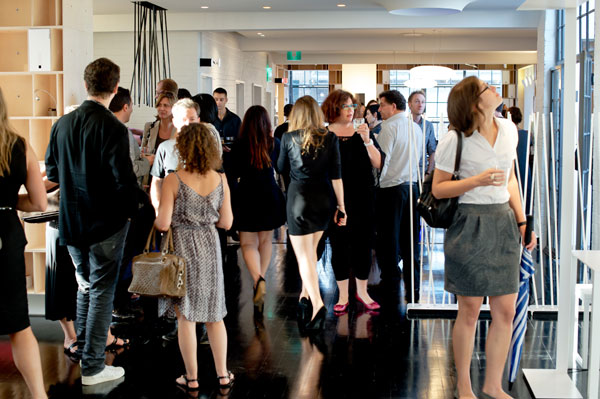 vbo-sydney-launch-037
