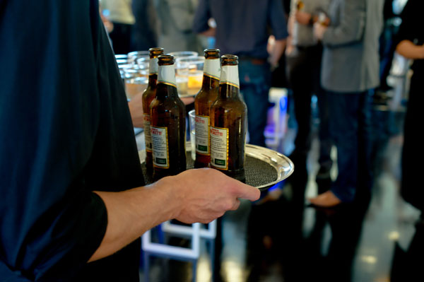 vbo-sydney-launch-040